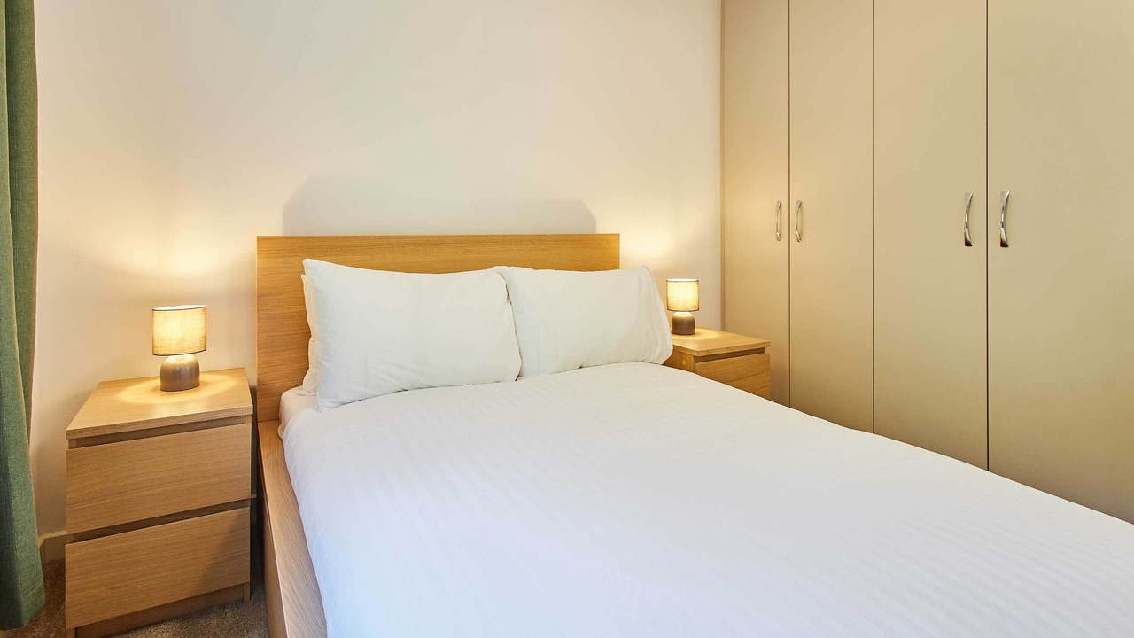 Photo of Others in Blaydon on Tyne