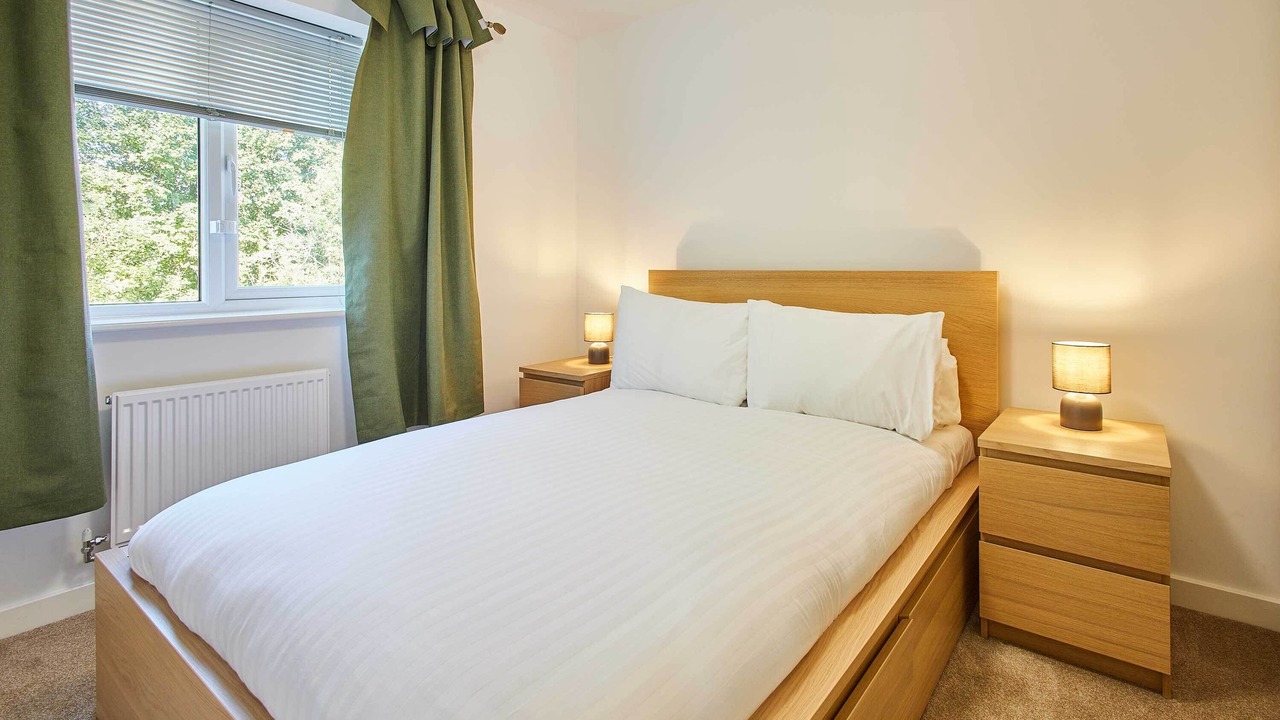 Photo of Others in Blaydon on Tyne