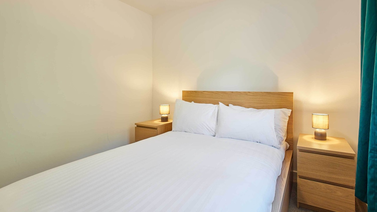 Photo of Others in Blaydon on Tyne