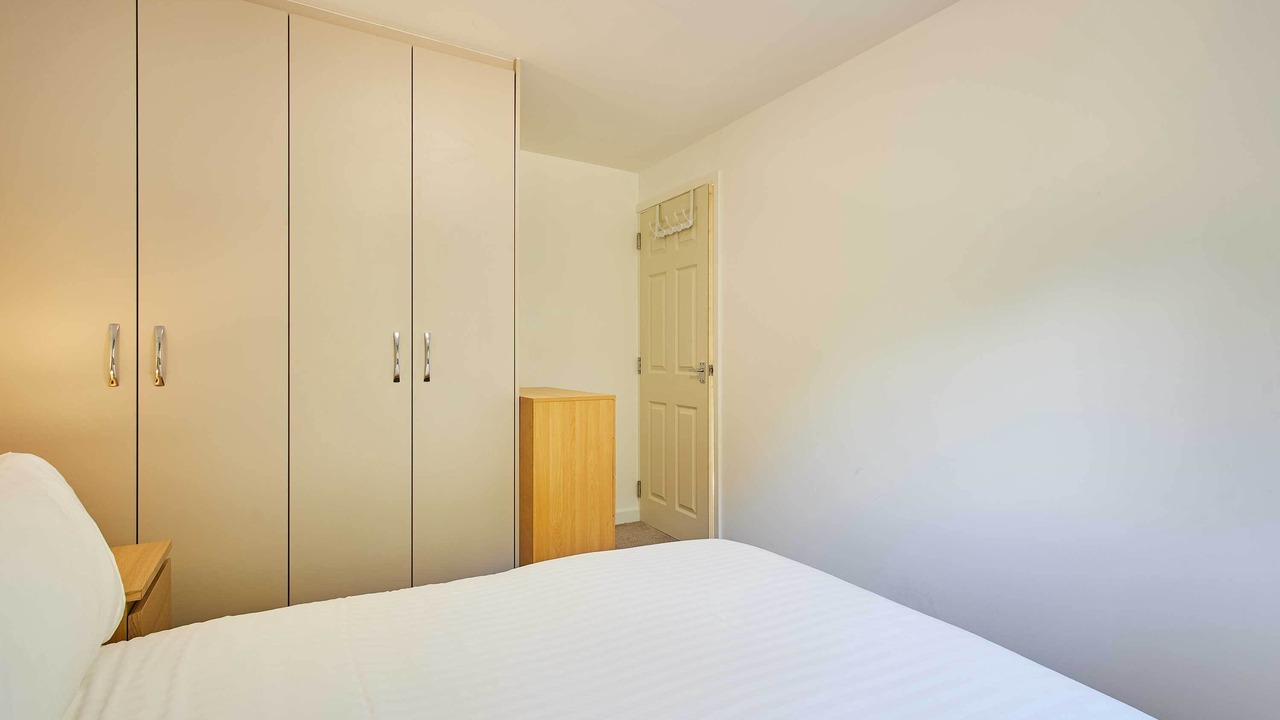 Photo of Others in Blaydon on Tyne