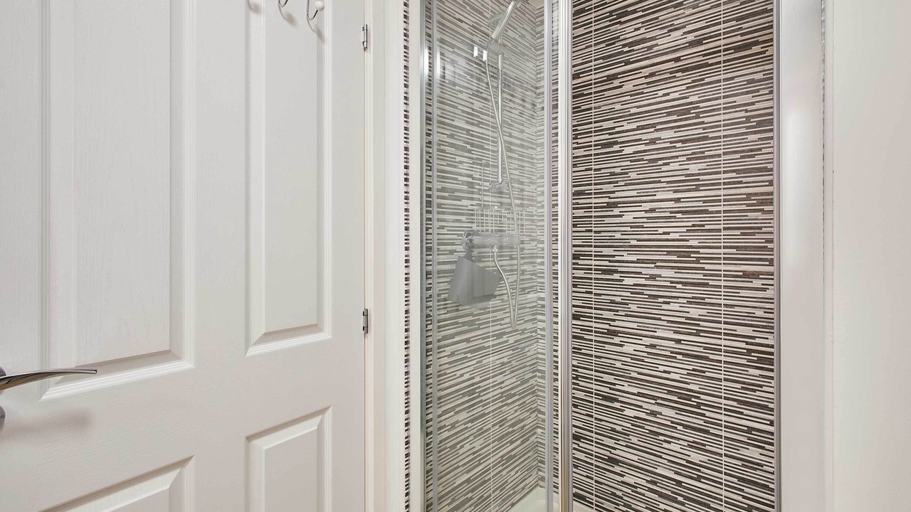 Photo of Others in Blaydon on Tyne