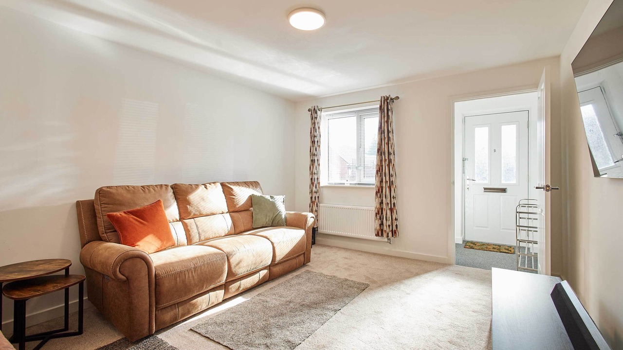 Photo of Others in Blaydon on Tyne