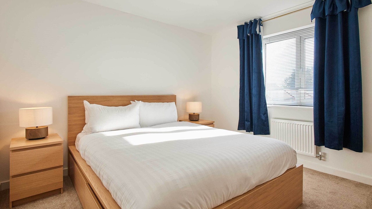 Photo of Others in Blaydon on Tyne