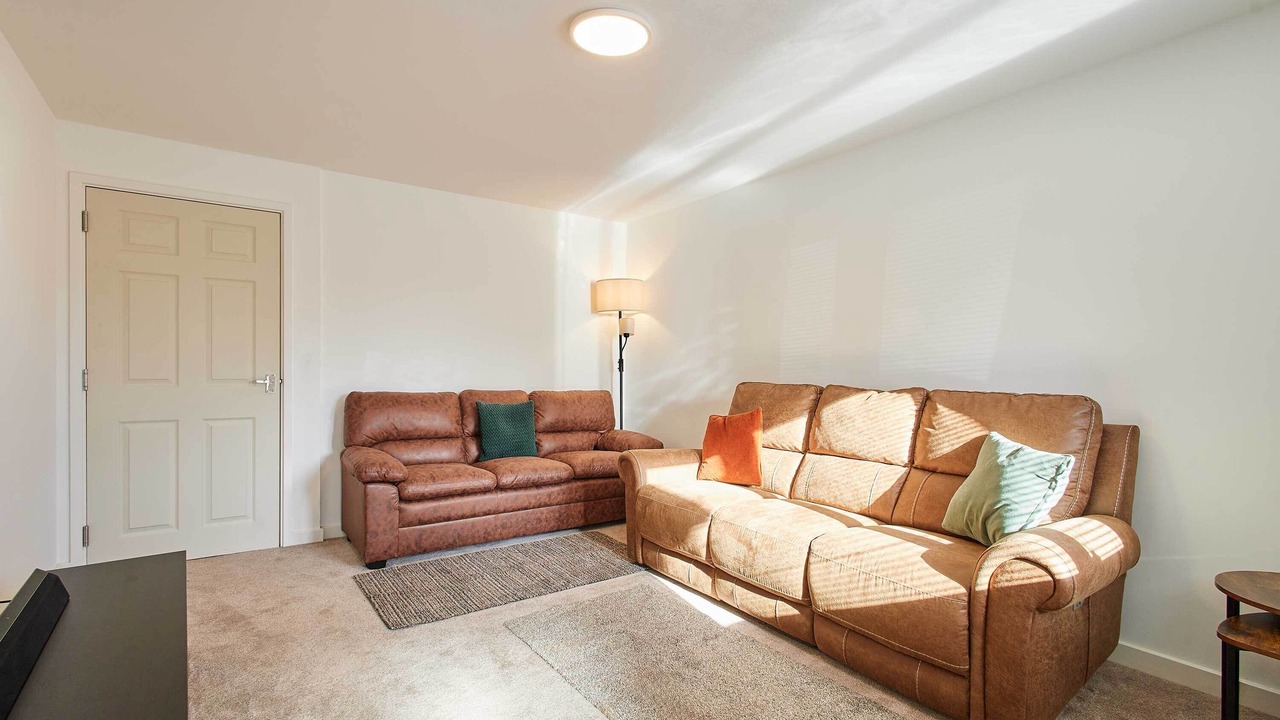 Photo of Others in Blaydon on Tyne