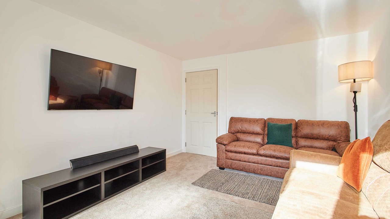 Photo of Others in Blaydon on Tyne