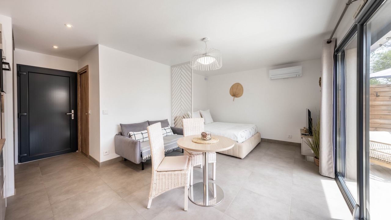 Photo of Others in Les Maillans