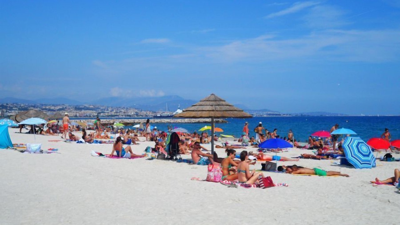 Photo of Others in Les Maillans