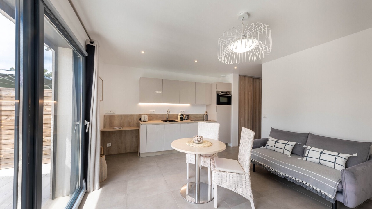 Photo of Others in Les Maillans