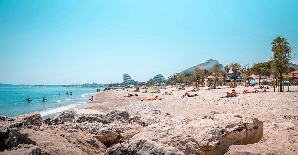 Photo of Others in Les Maillans