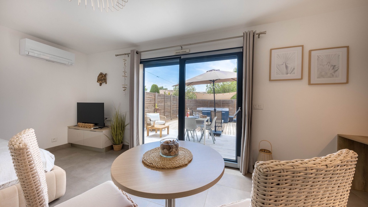 Photo of Others in Les Maillans