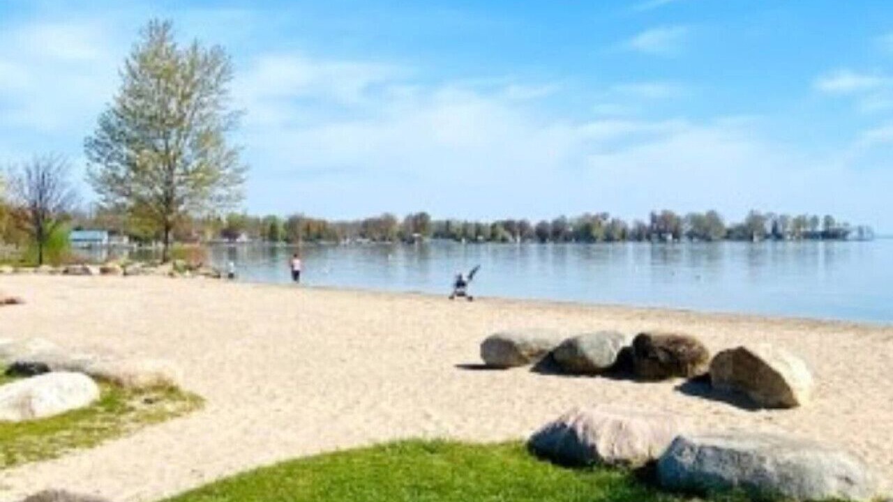 Photo of Others in Alcona
