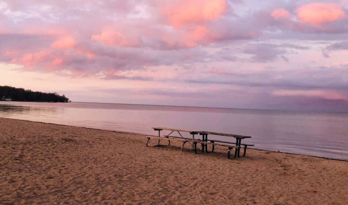 Photo of Others in Alcona