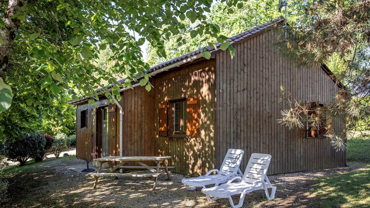 Photo of Others in Saint-Avit-Senieur