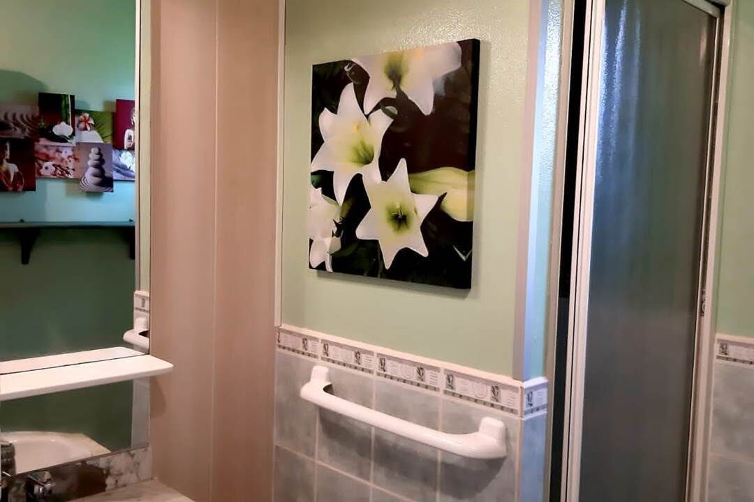 Photo of Others in Saint-Avit-Senieur