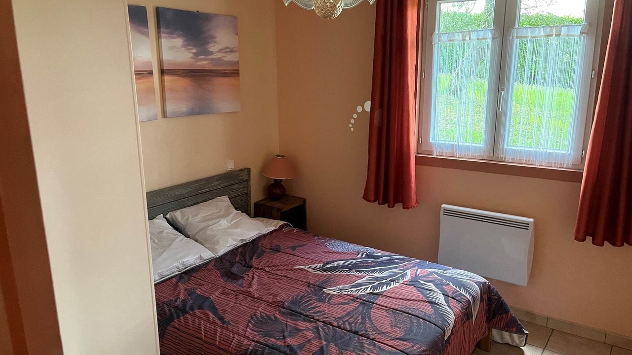 Photo of Others in Saint-Avit-Senieur