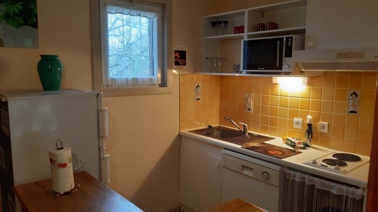 Photo of Others in Saint-Avit-Senieur