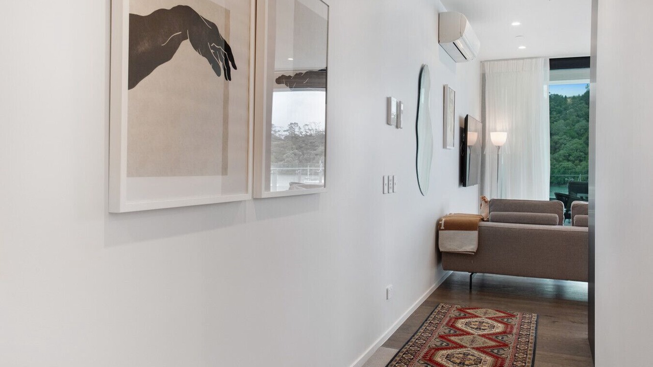 Photo of Others in Hobsonville