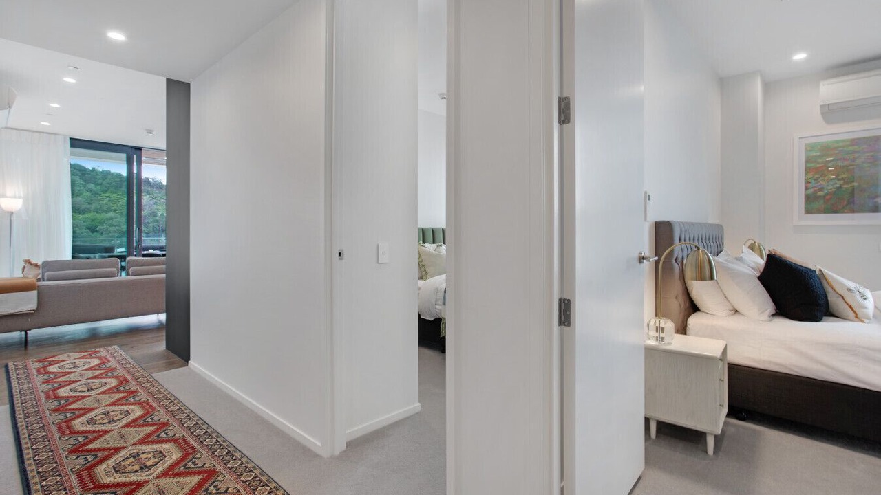 Photo of Others in Hobsonville