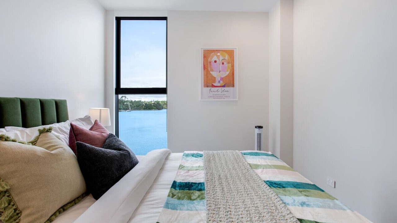 Photo of Others in Hobsonville