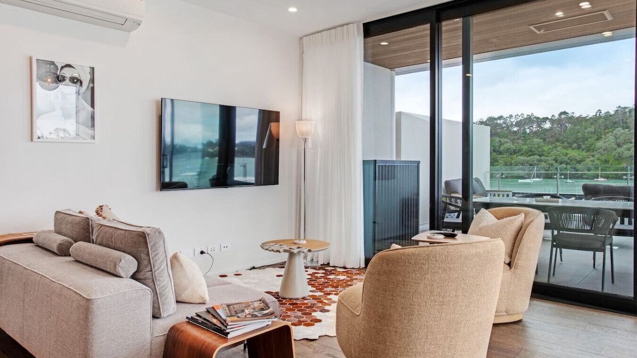 Photo of Others in Hobsonville