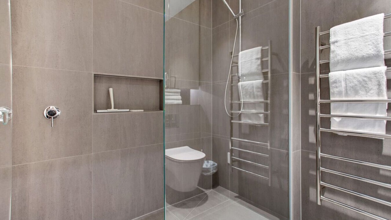 Photo of Others in Hobsonville