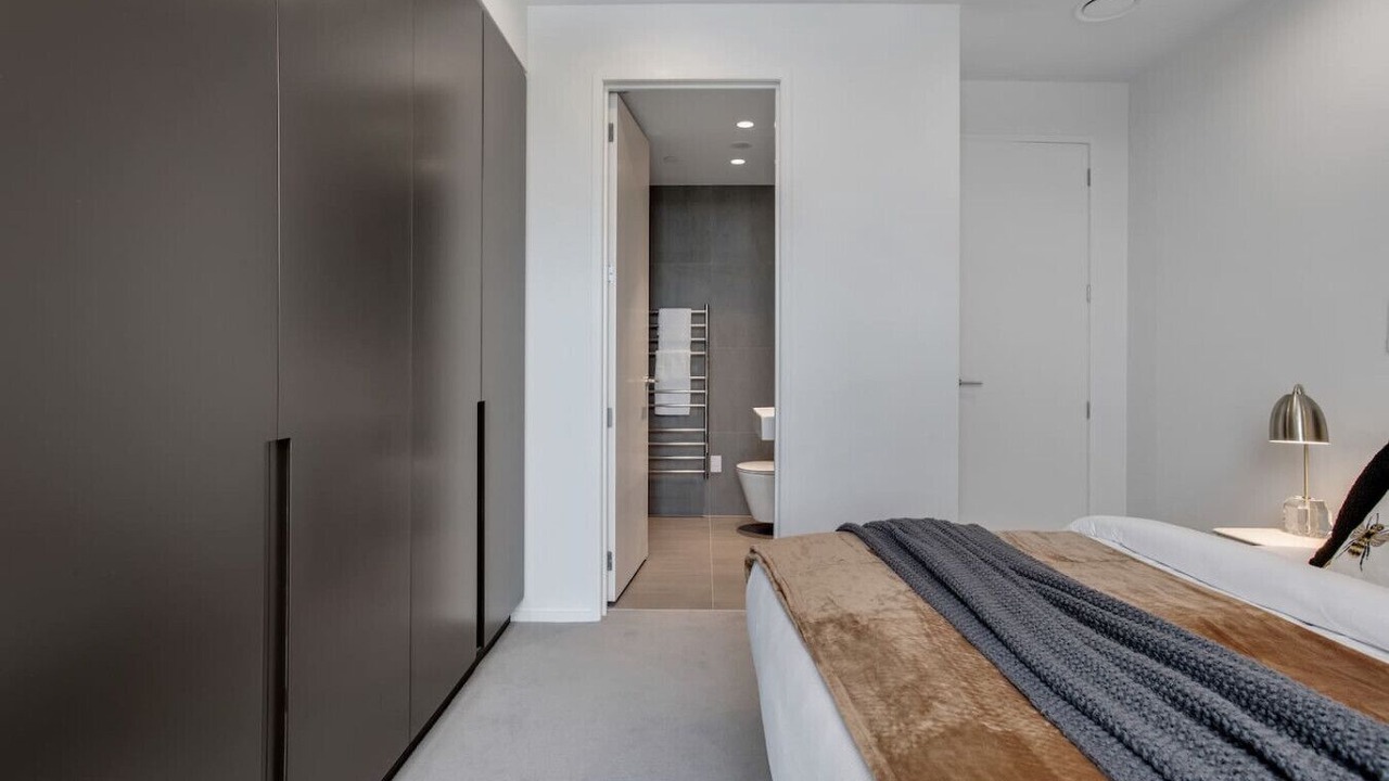 Photo of Bathroom in Hobsonville