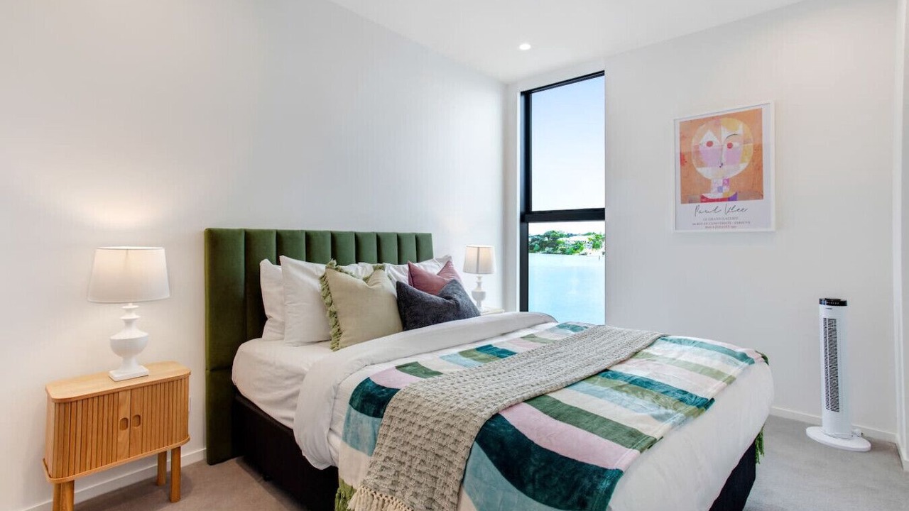 Photo of Others in Hobsonville