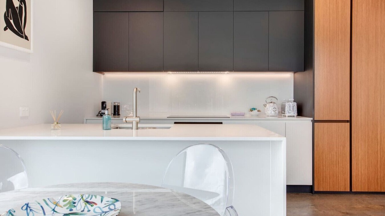 Photo of Others in Hobsonville