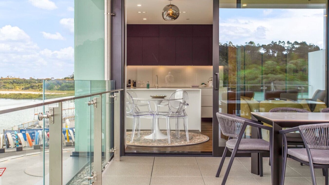 Photo of Others in Hobsonville