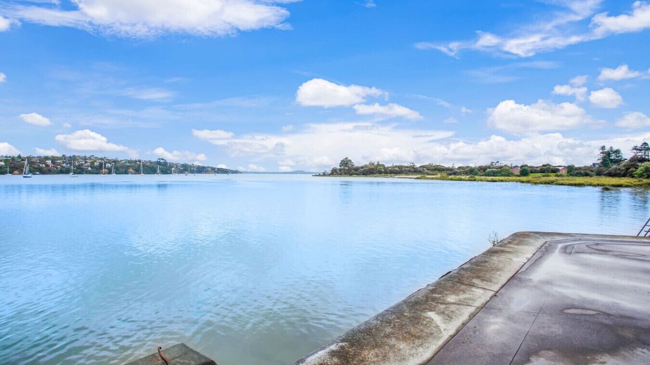 Photo of Others in Hobsonville