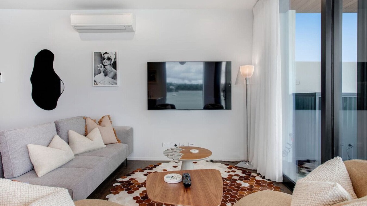 Photo of Others in Hobsonville