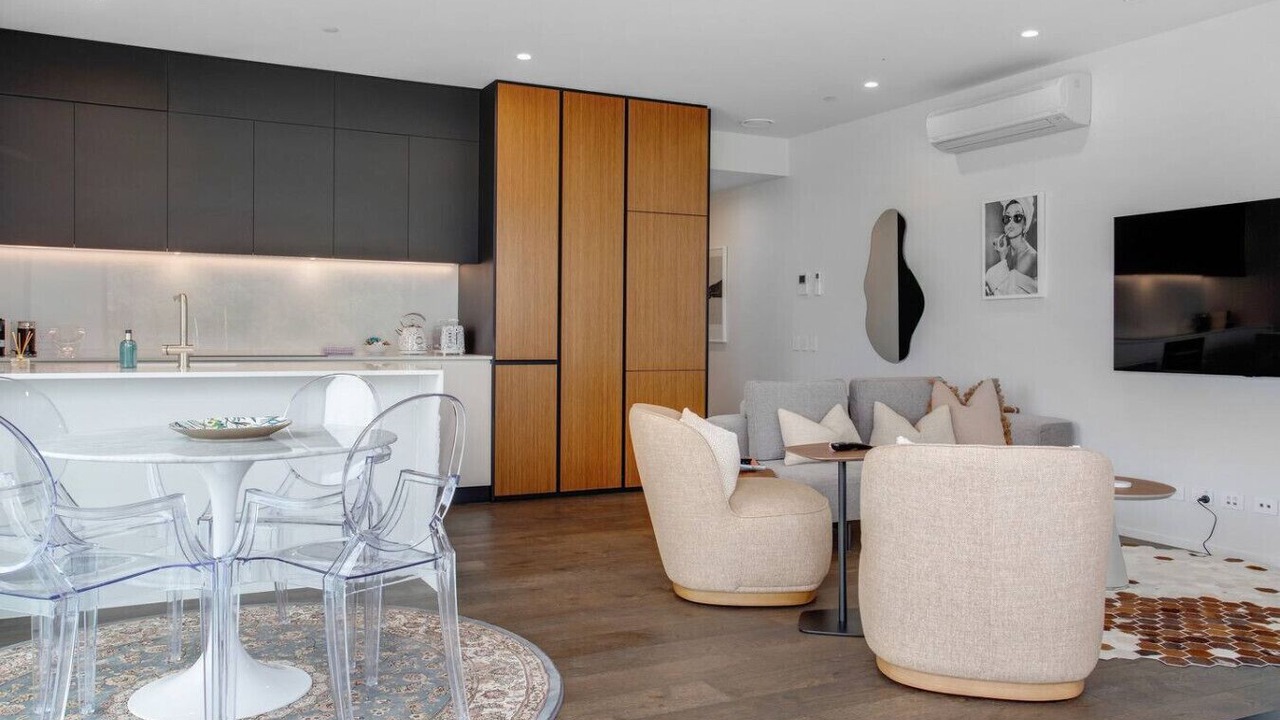 Photo of Others in Hobsonville