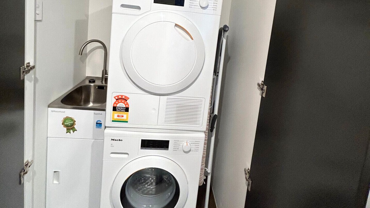 Photo of Others in Hobsonville