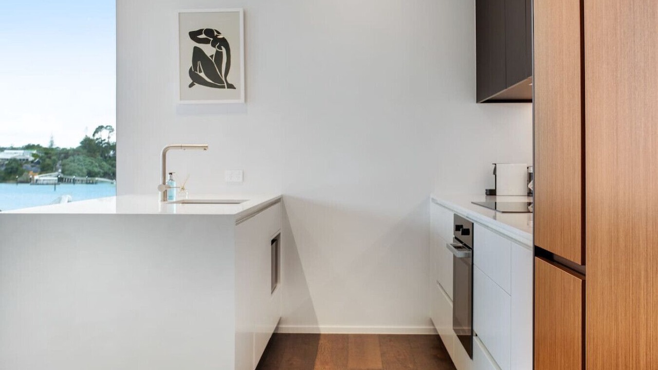 Photo of Others in Hobsonville