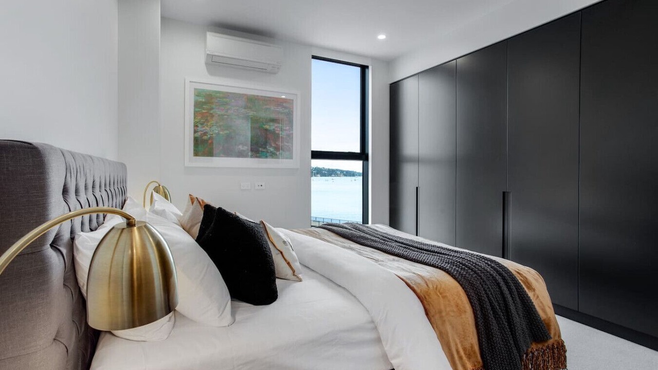 Photo of Others in Hobsonville