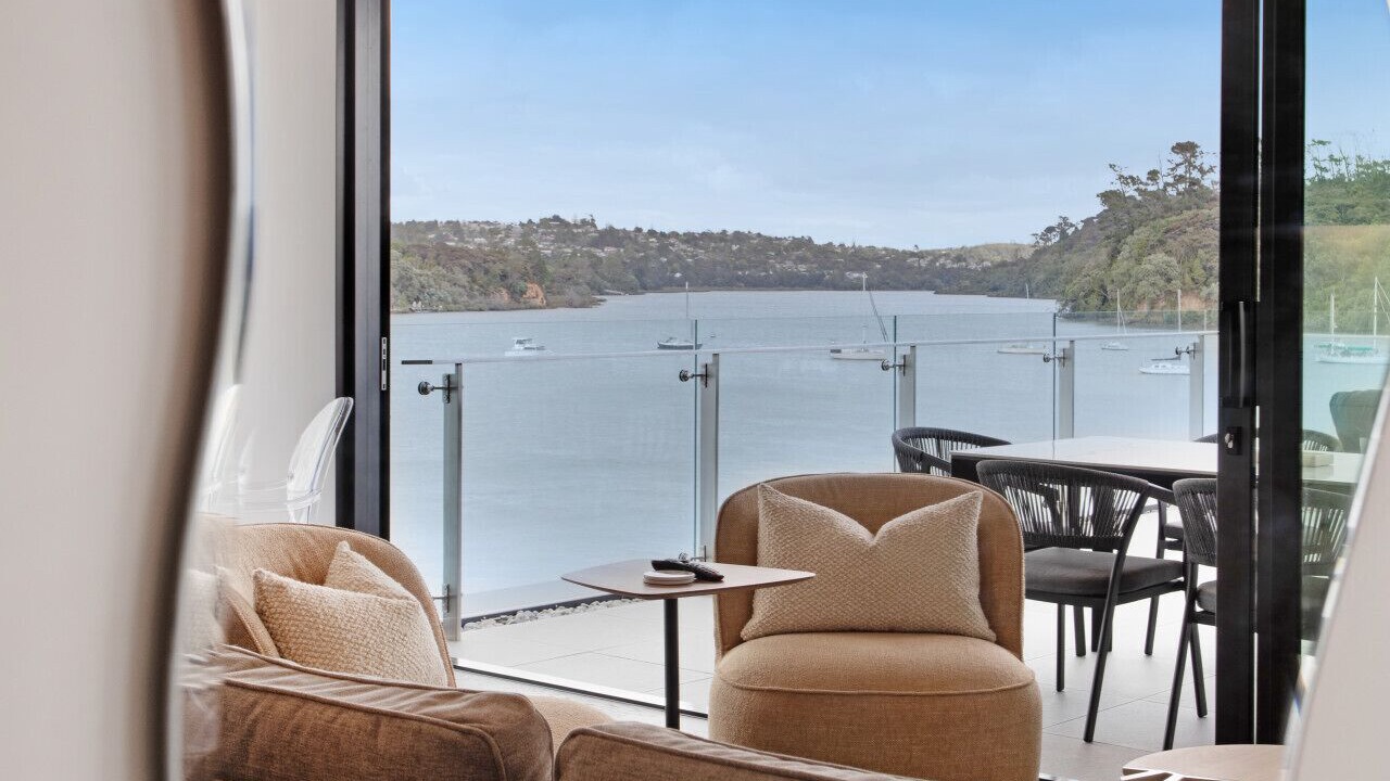 Photo of Others in Hobsonville