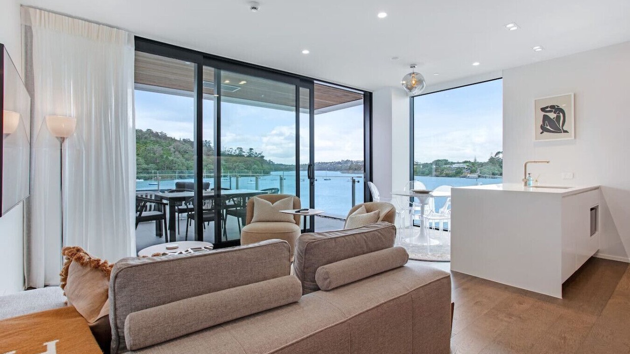 Photo of Others in Hobsonville