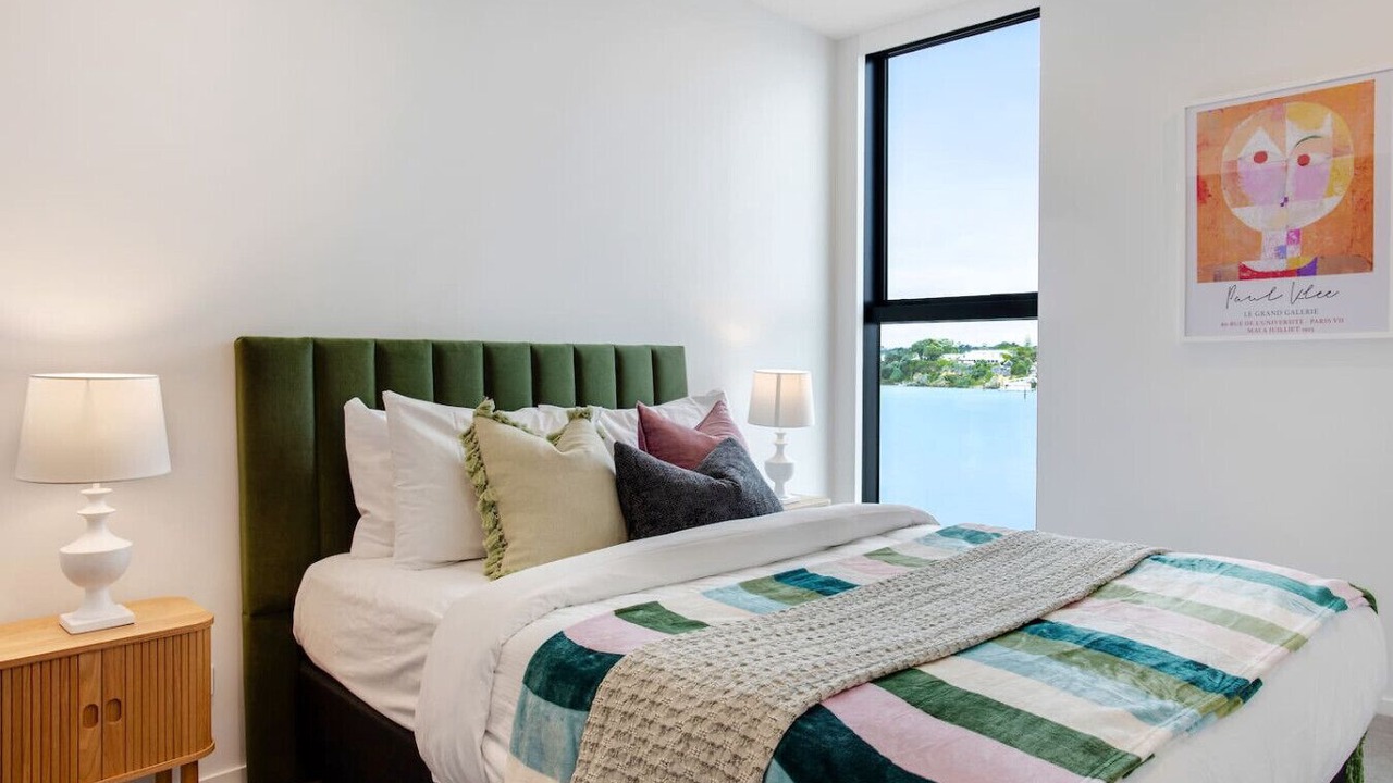 Photo of Others in Hobsonville