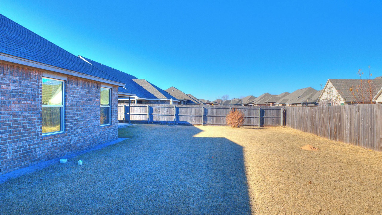 Photo of Others in Bixby