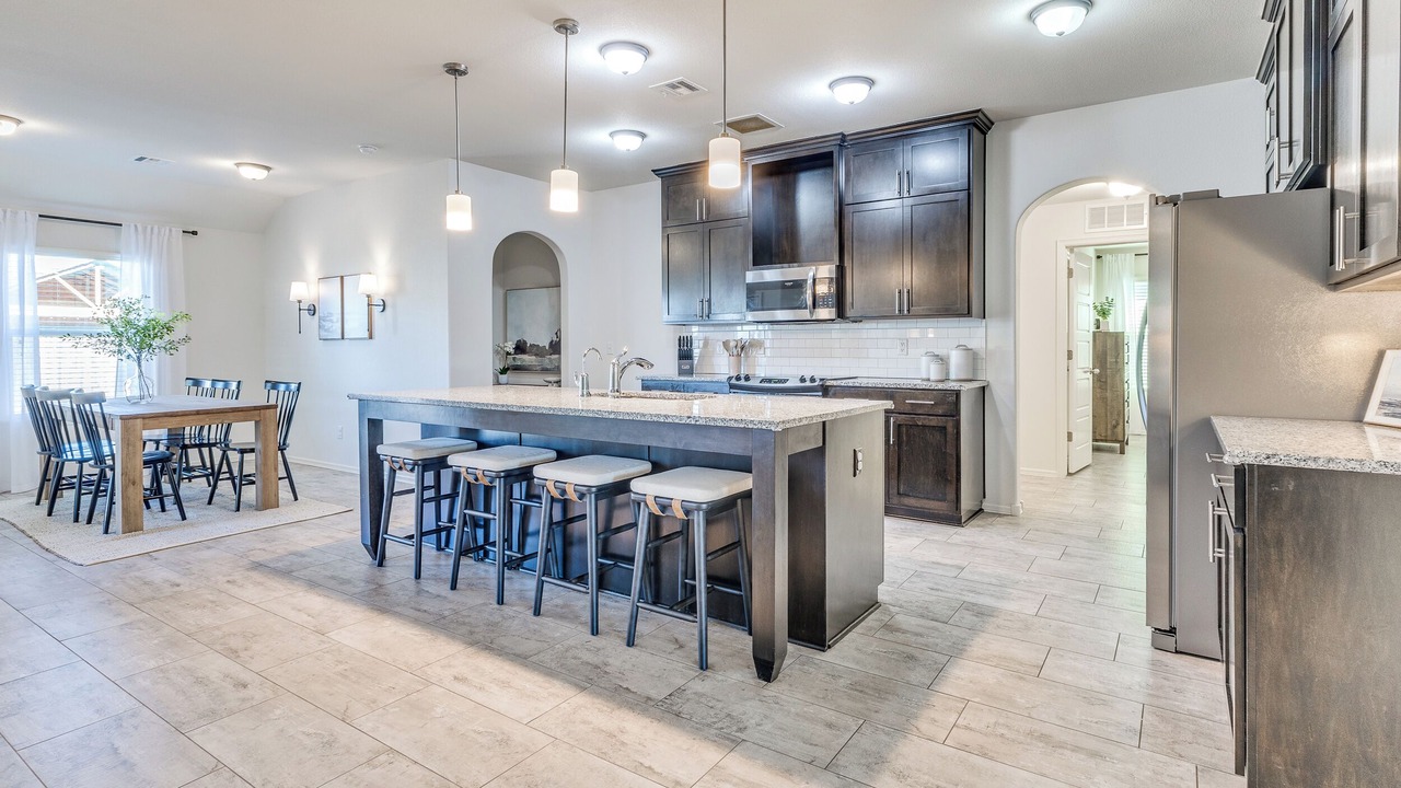 Photo of Others in Bixby