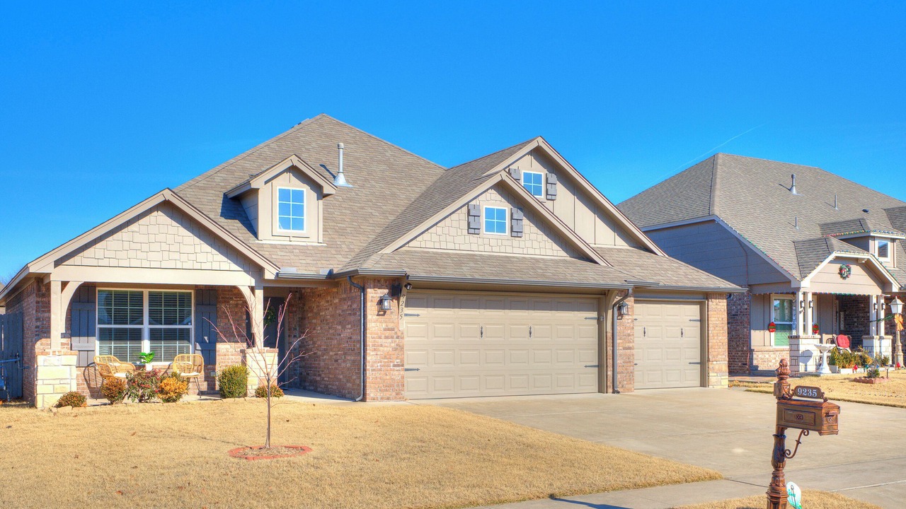 Photo of Others in Bixby