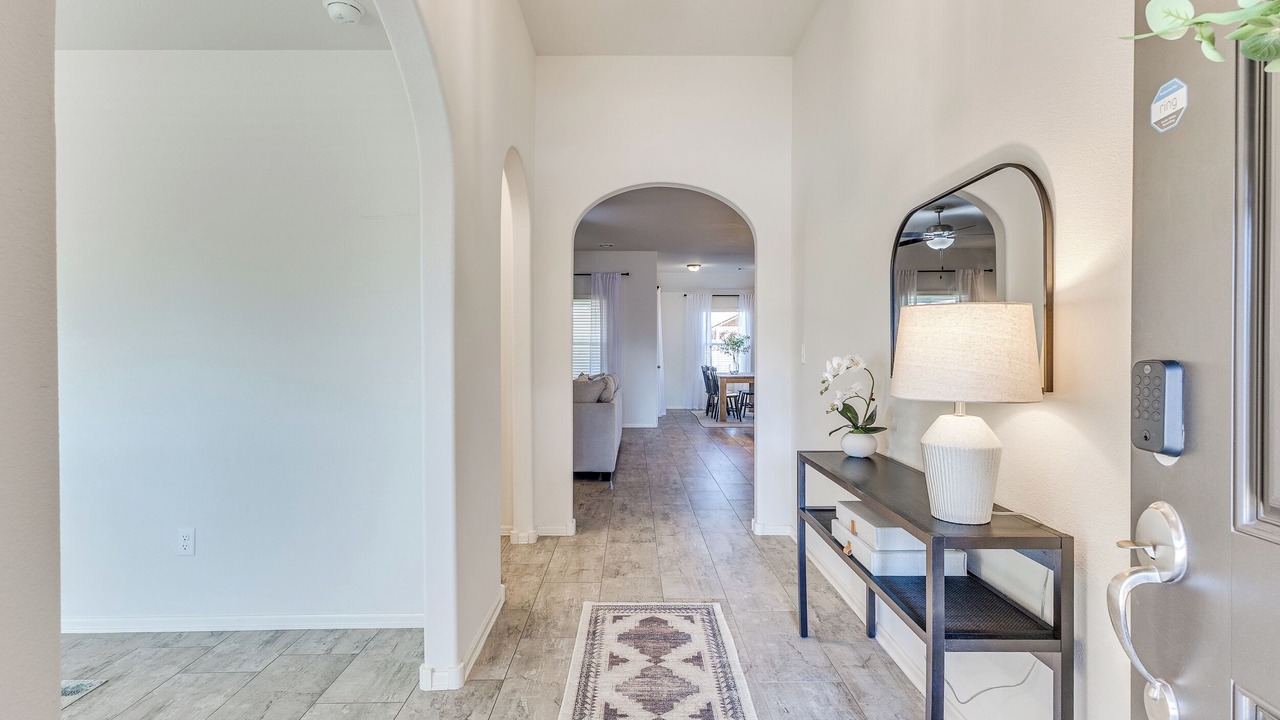 Photo of Others in Bixby