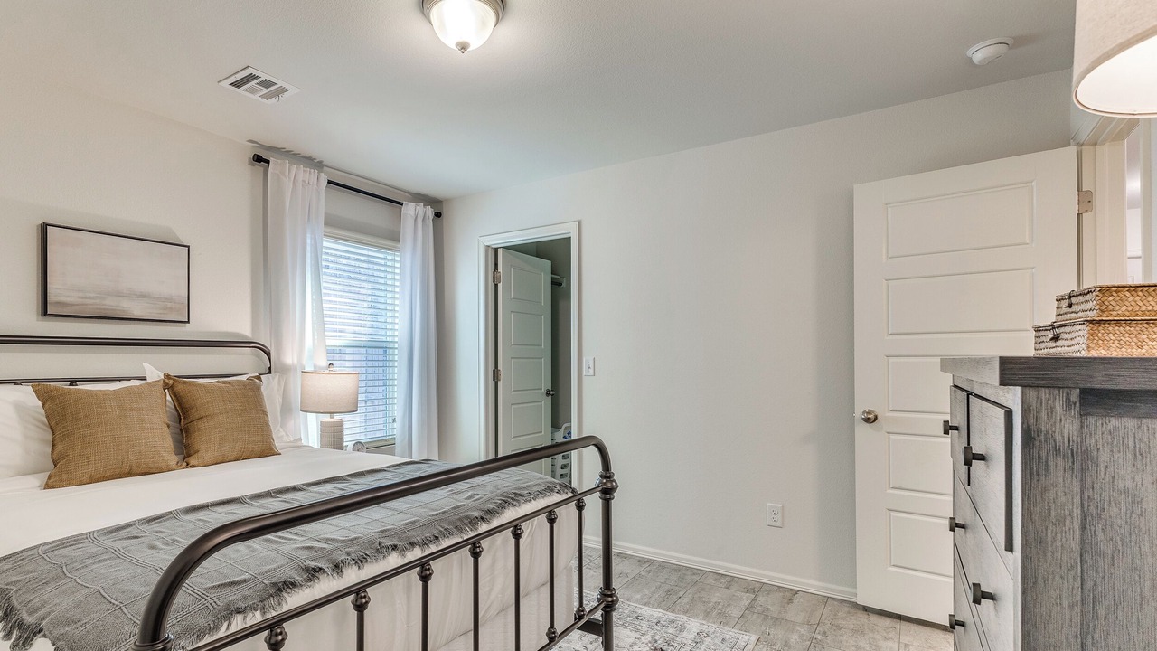 Photo of Others in Bixby