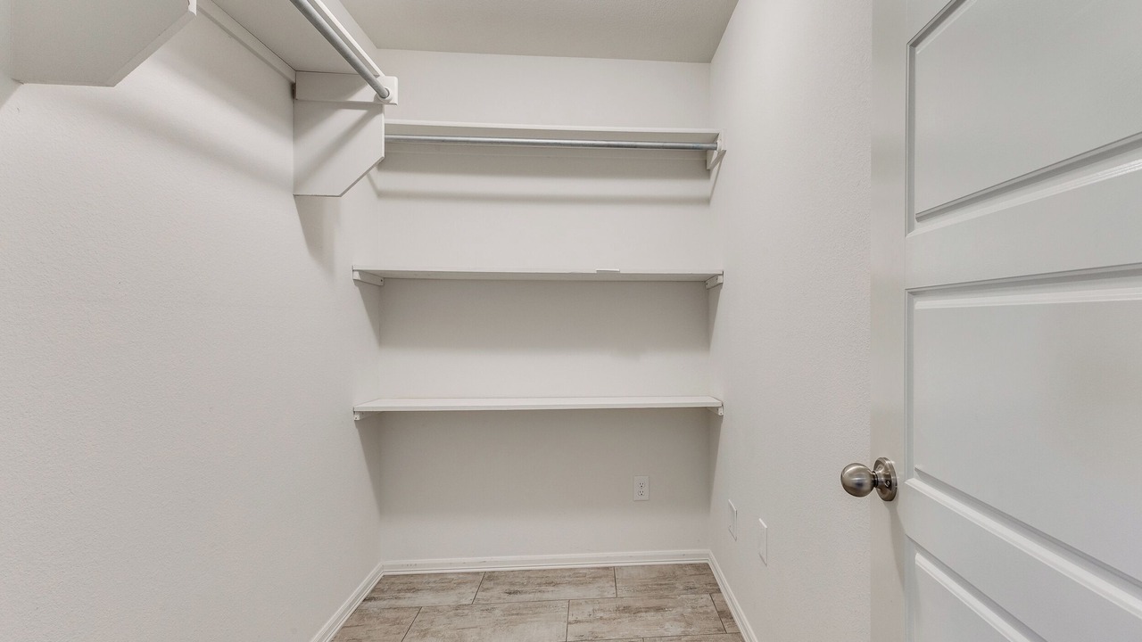 Photo of Others in Bixby