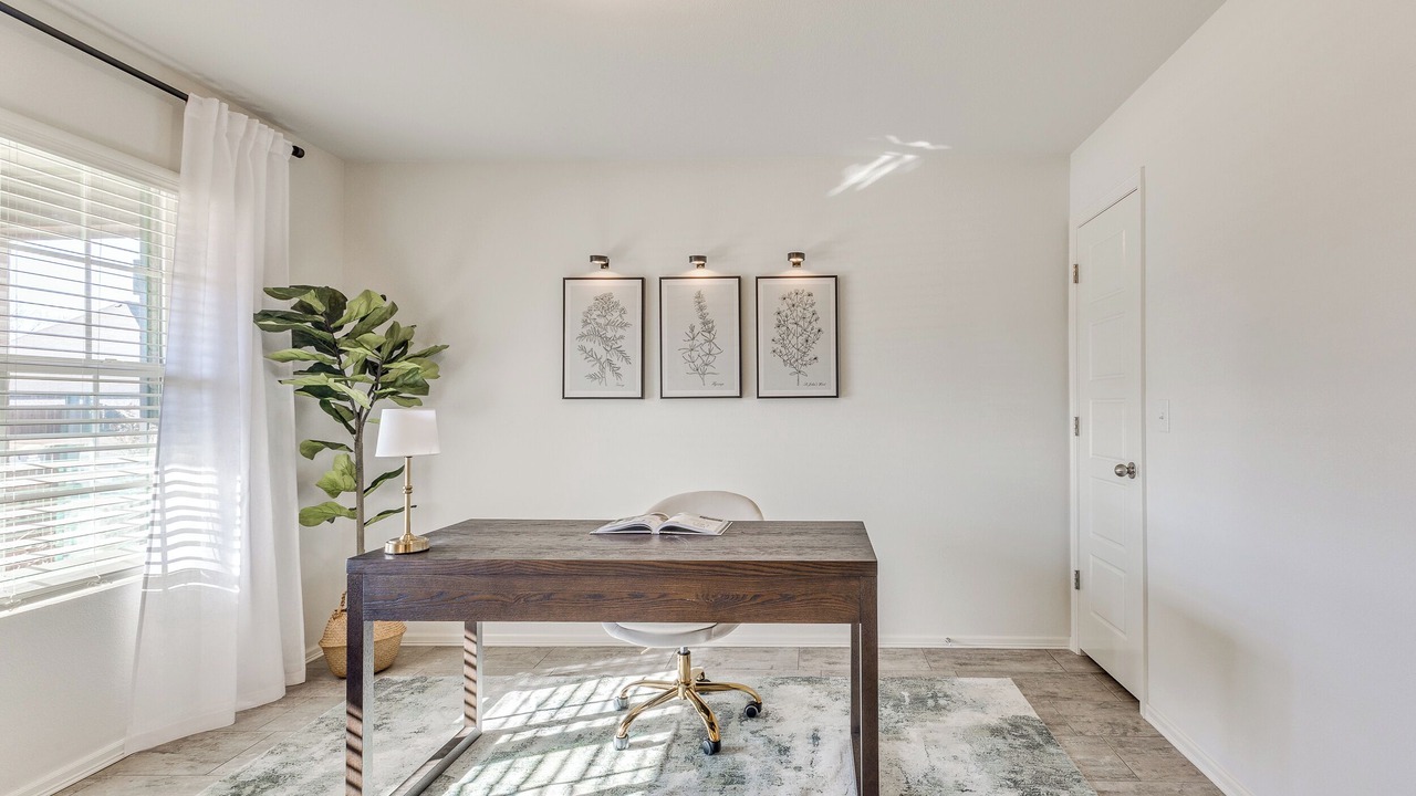 Photo of Others in Bixby