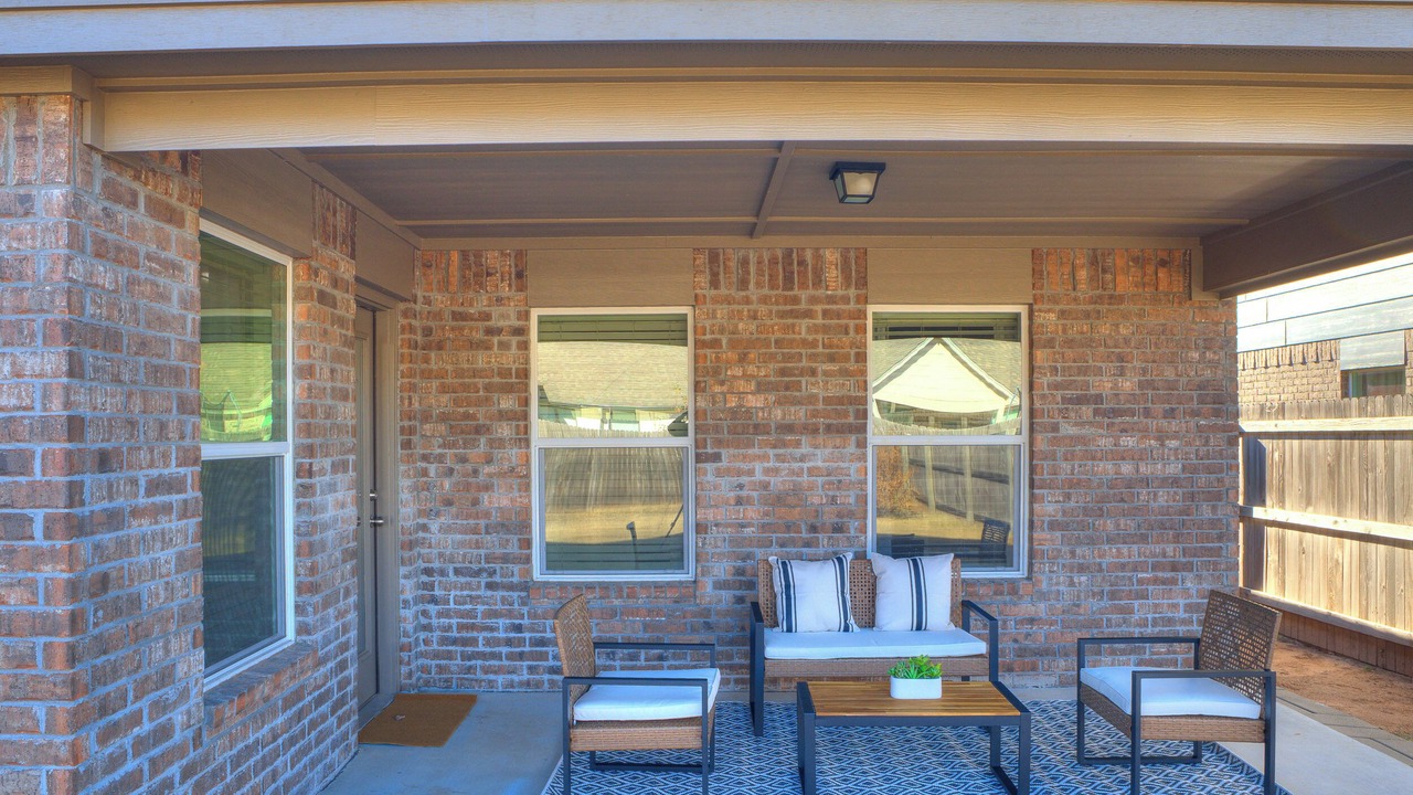 Photo of Others in Bixby