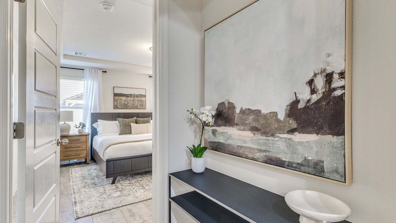 Photo of Others in Bixby