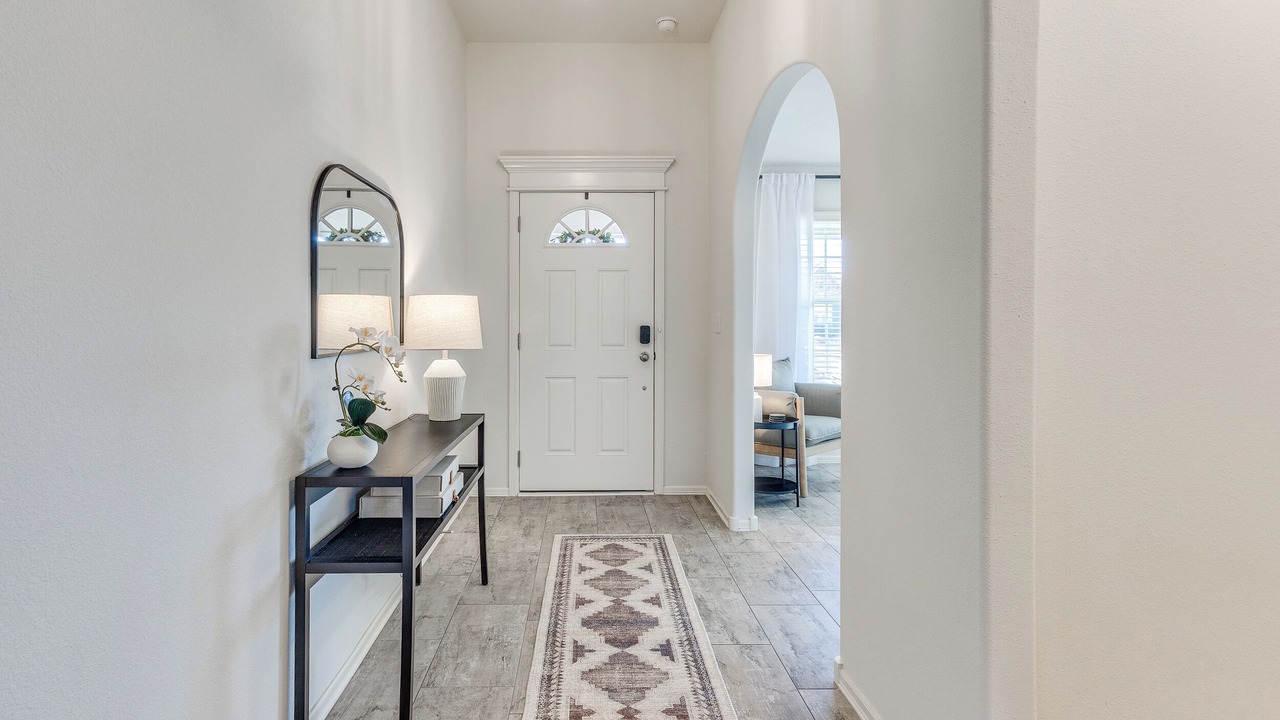 Photo of Others in Bixby