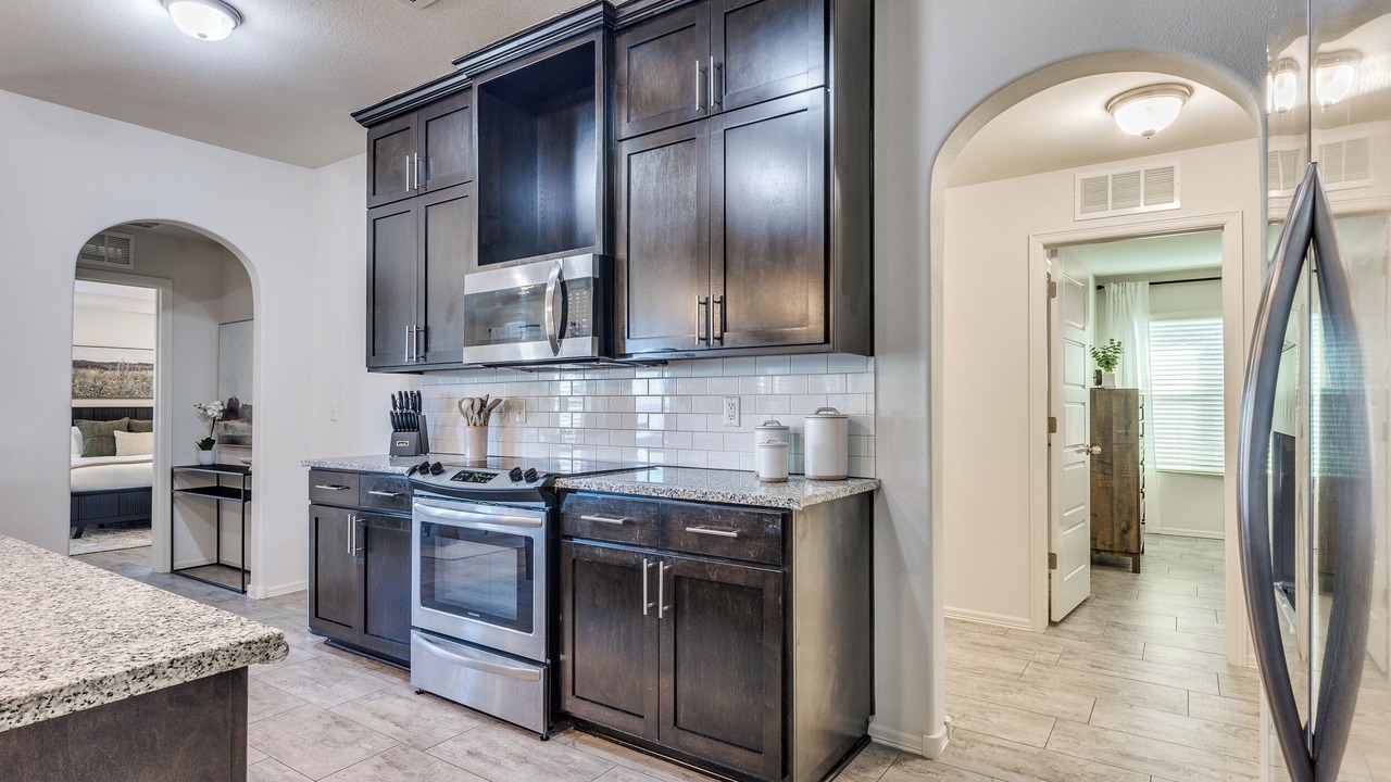 Photo of Others in Bixby