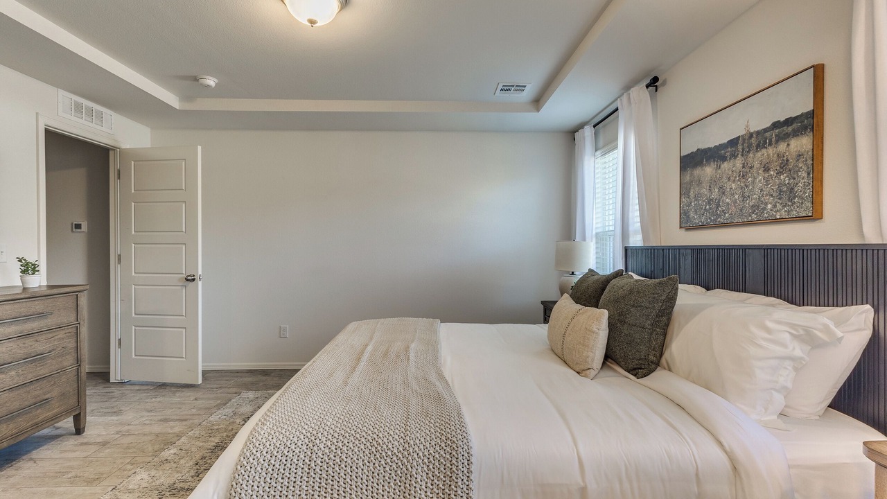 Photo of Others in Bixby